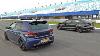 4x Vw Golf 6 1k 1km 1kp Gti Gtd Plus Glendale Jantes 19 Pouces 5k0601025ab