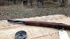 Vintage Crosman Model 1400 Pumpmaster Air Rifle Sears Rare First Variant 68-72